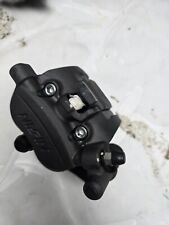 kawasaki ninja -Z 400 2018 -2023 430800244DJ  PINZA FRENO DISCO ANTERIORE