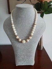 COLLANA VINTAGE - SFERE