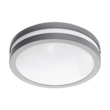 Plafoniera led 14w dimmerabile - 14w,