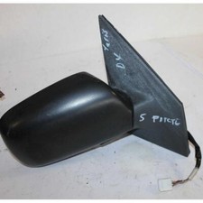 Specchio retrovisore destro per TOYOTA YARIS 1999 usato (4202)