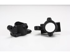 Team Magic E4D-MF asse