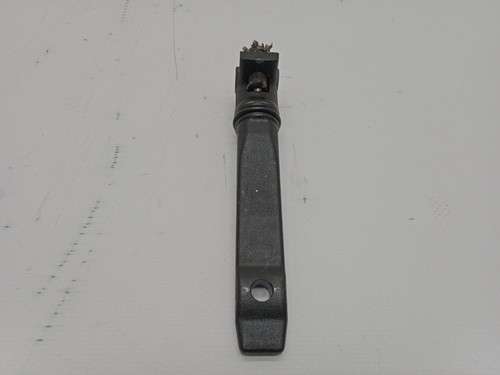 Iniettore 2336383 per opel - iniettore,