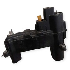 Essicatore aria condizionata