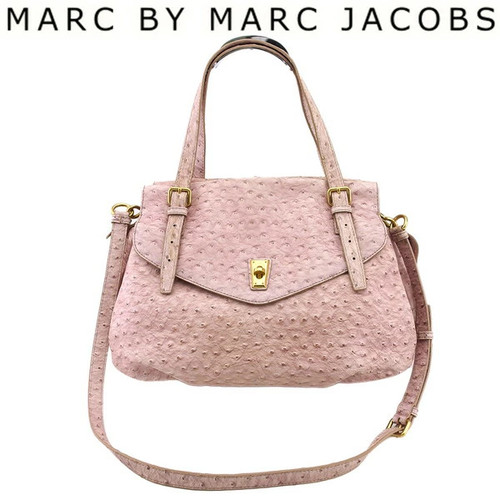 Marc jacobs borsa a - by,