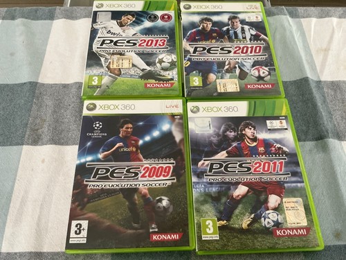 Lotto videogames per xbox - per,