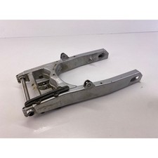 FORCELLONE POSTERIORE DUCATI