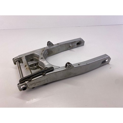 Forcellone posteriore ducati - forcellone,