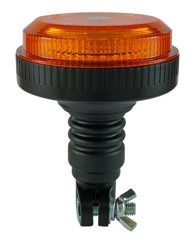 Lampeggiante led ama - lampeggiante,