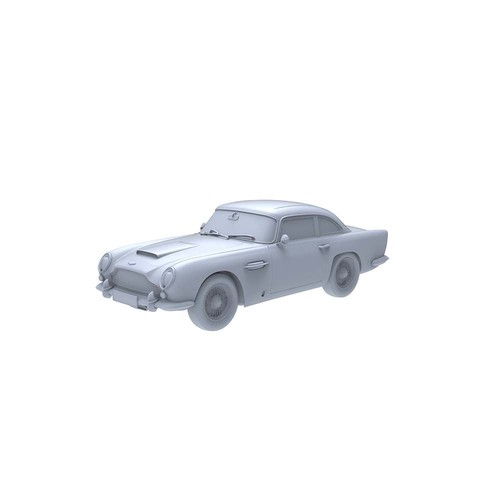Lyta700030 700 modello - lyta700030,