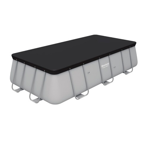 Bestway telo copripiscina - bestway,