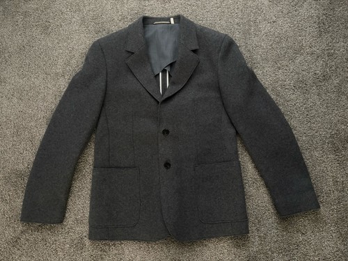 Cappotto giacca uomo - , lacoste