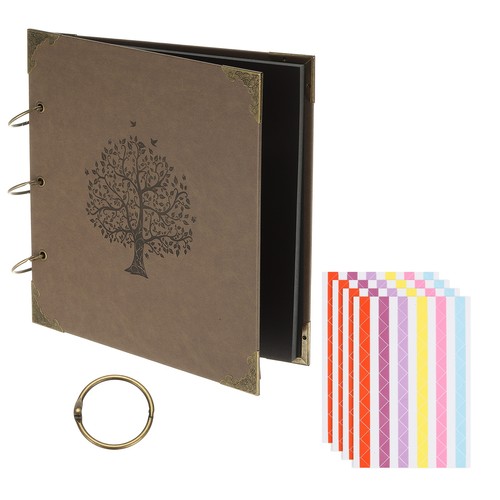 Album per foto 10x10 - 10x10, pollici