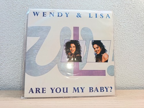 Giri wendy lisa - 45, &