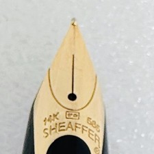 Sheaffer INTRIGUE gruppo