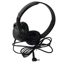 Sony MDR-ZX100 Cuffie On-Ear
