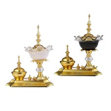 Porta incenso Home Fragrance