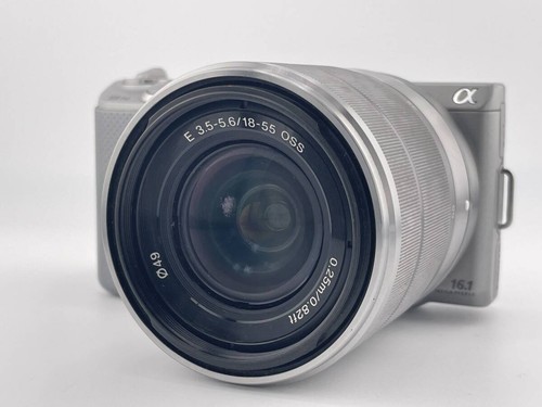 Sony nex e - sony,