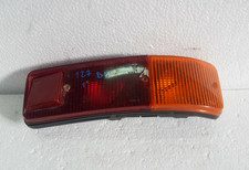 FARO FANALE POSTERIORE DESTRO FIAT 127 SPECIAL 1° SERIE ANNO 1979 RICAMBI AUTO