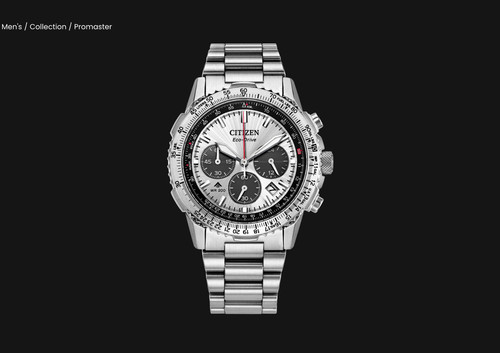 Orologio citizen uomo - citizen,
