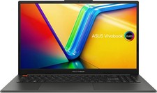 ASUS Vivobook S 15 15.6" 2.8K