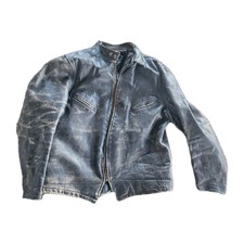 Schott Perfecto USA anni 60
