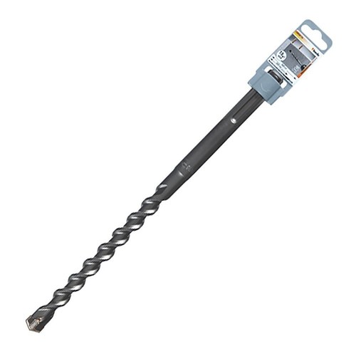 Kwb 1954 sds max hammer - kwb,