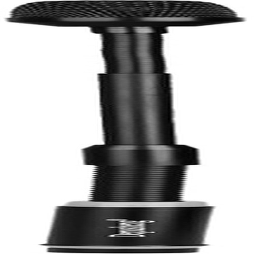 Depusheng microfono dinamico - depusheng,