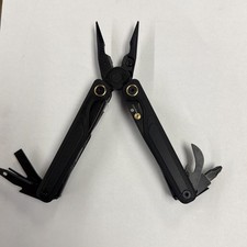 Leatherman Wave Alpha