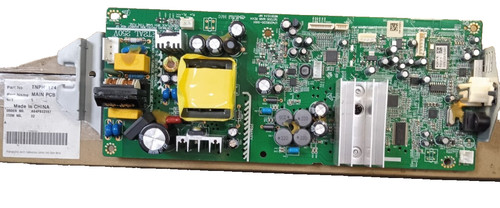 Panasonic mother board - mother, per