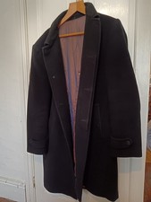 Soprabito M&S Lanificio F.LLI