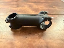 Attacco manubrio toseek - toseek,