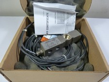 METTLER TOLEDO 745 CELLA DI CARICO TB600363-1