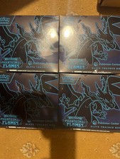 Pokemon TCG | Phantasmal