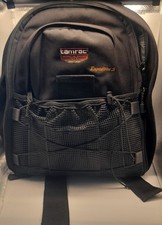 Zaino per fotocamera Tamrac