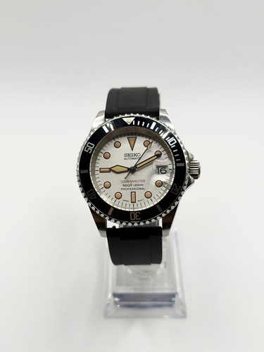 Funzionante seiko - *funzionante*,