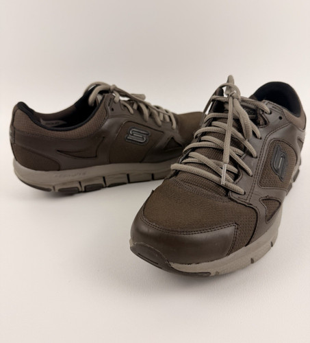 Scarpe ginnastica skechers - da,