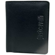 Moda Portafoglio JUST CAVALLI