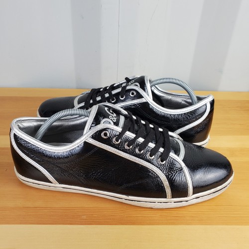 Scarpe da ginnastica - uk, 9.5
