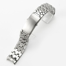 BRACCIALE CINTURINO OROLOGIO
