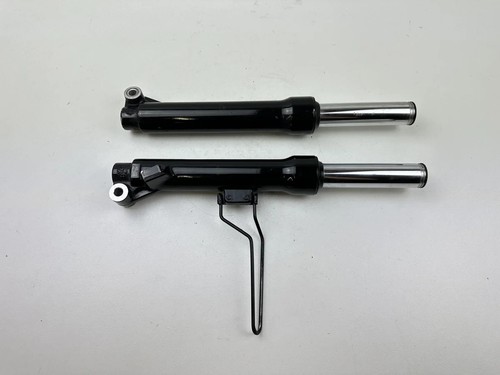 Braccio forcella mbk booster - braccio,
