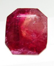 AFFASCINANTE RARA PIETRA