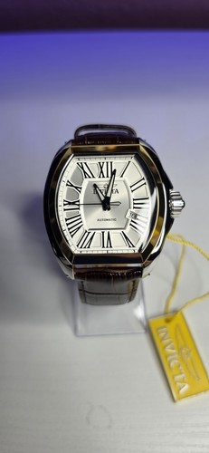 Orologio automatico uomo - orologio,