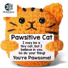 Divertente E Coccoloso Bambola