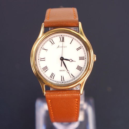 Orologio antico seiko - orologio,