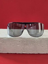 Occhiali da sole ICEBERG 508