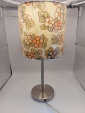 Thun Country Lampada Abat Jour Cm 34