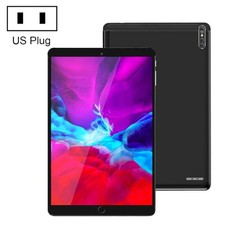 P30 3G Phone Call Tablet PC 10