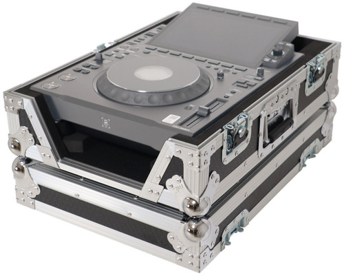 Prox cdx custodia volo - prox,