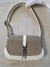 Borsa Gucci Jackie Vintage Tom Ford Anni 2000