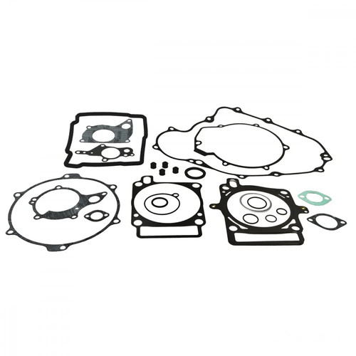 Kit guarnizioni completo